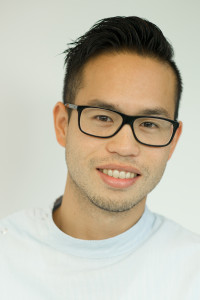 Naradi Gouw