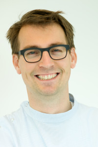 Jos Deurloo
