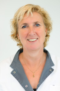 Marijke Karels
