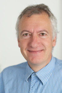 Lodewijk Boellaard