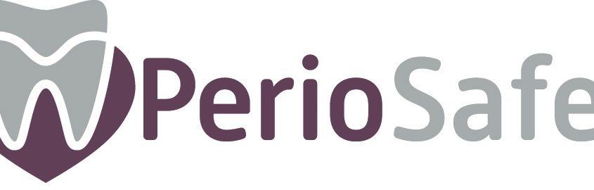 www.periosafe.nl