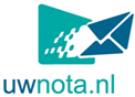 www.uwnota.nl, betalen