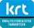 krt