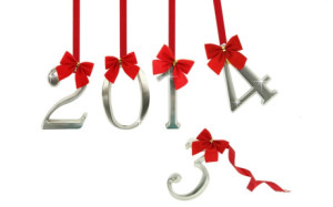 Happy-New-Year-2014