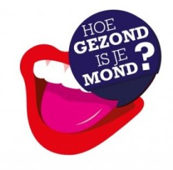 Hoe-gezond-is-jouw-mond 