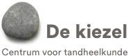 CT De kiezel